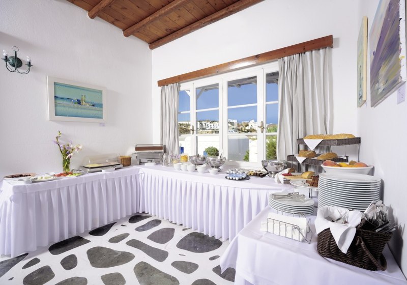 Kulinarik & Restaurants