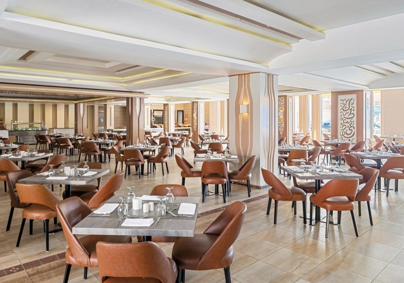 Kulinarik & Restaurants