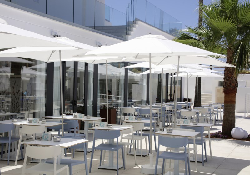 Kulinarik & Restaurants