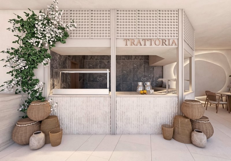 Kulinarik & Restaurants