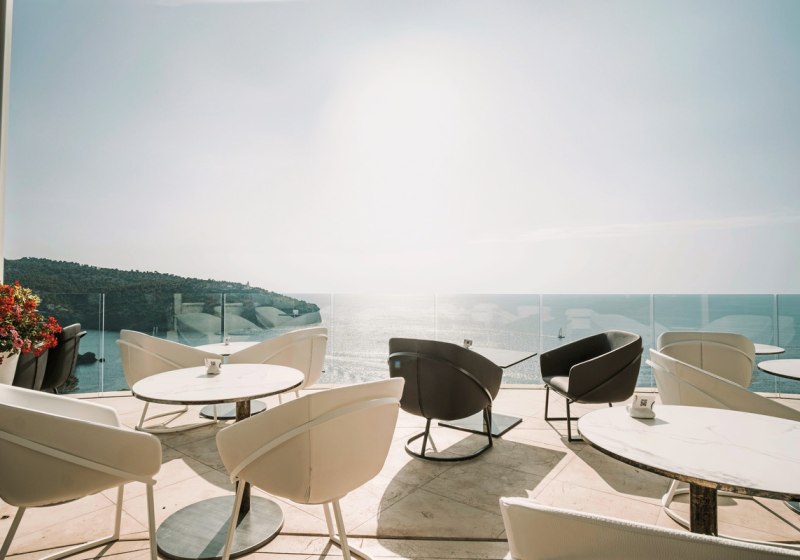 Kulinarik & Restaurants