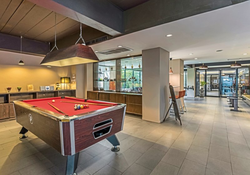 Beispiel: Unterhaltung & Entertainment