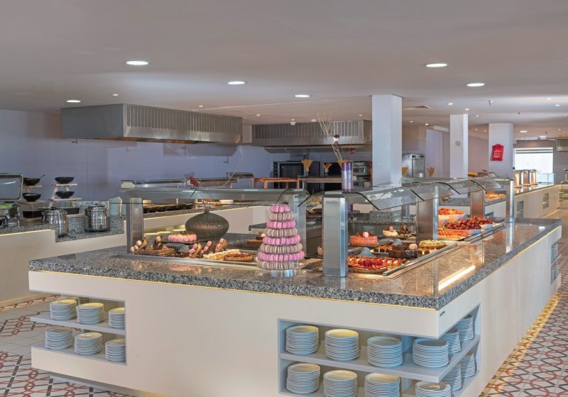 Kulinarik & Restaurants