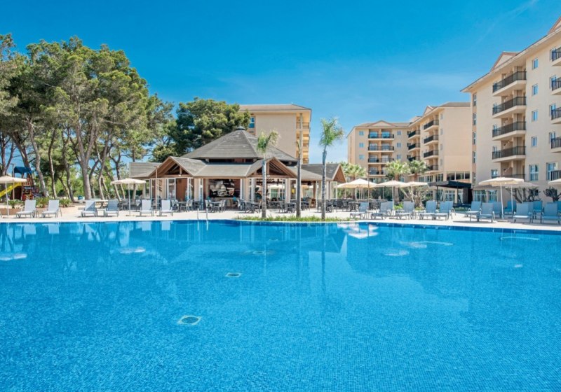 Hotel Allgemein