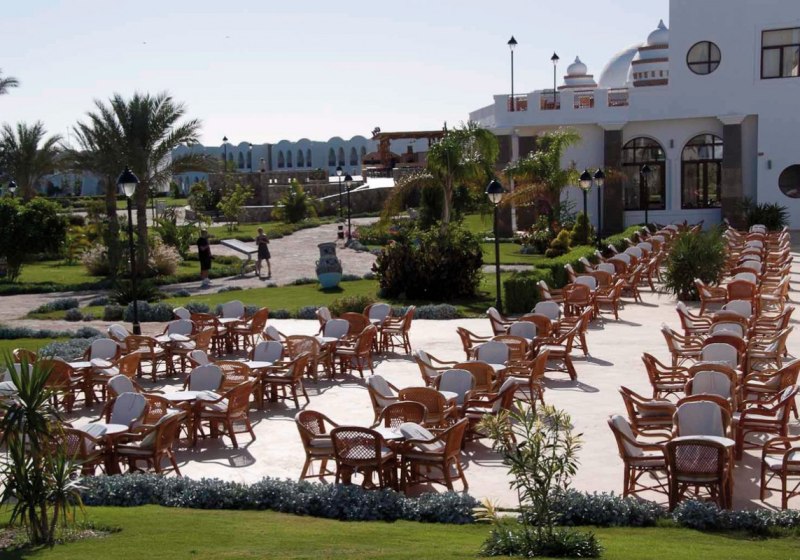 Kulinarik & Restaurants