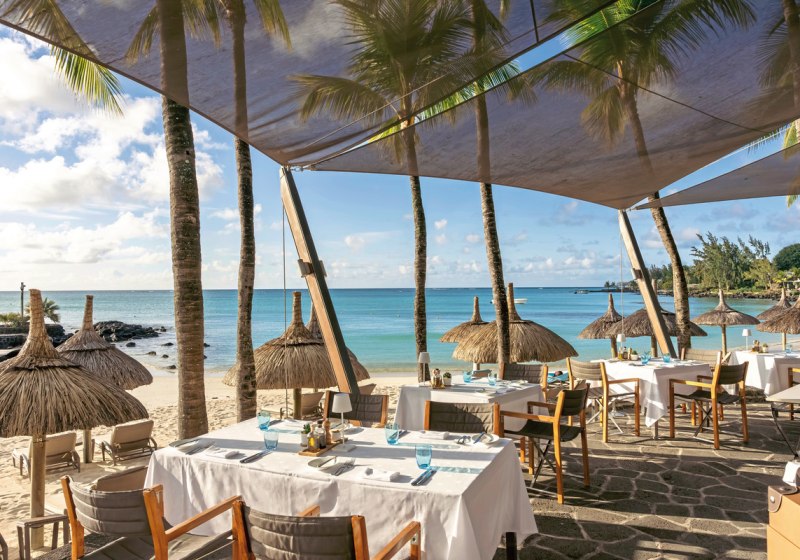 Kulinarik & Restaurants