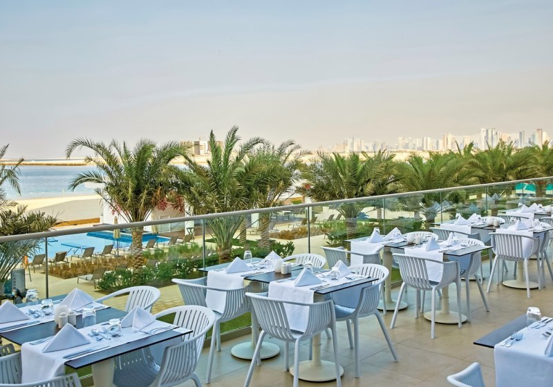 Kulinarik & Restaurants