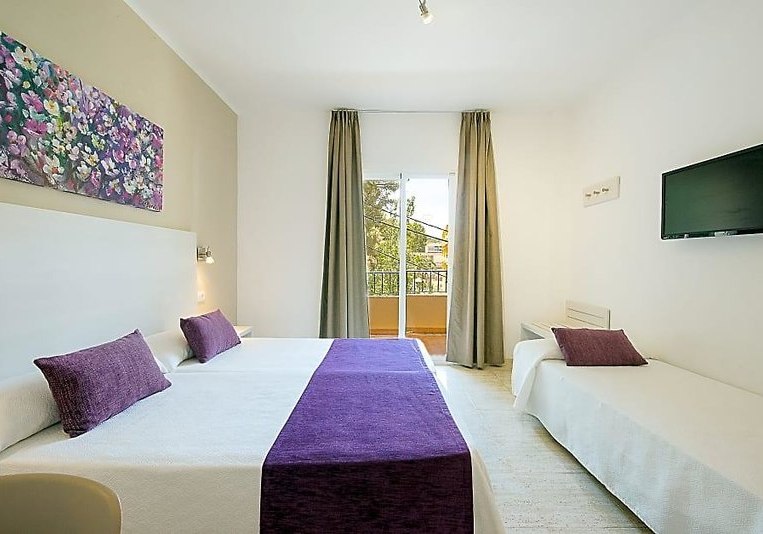 Hotel Allgemein