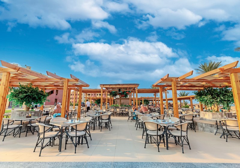 Kulinarik & Restaurants