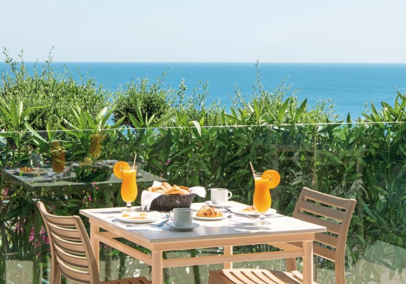 Kulinarik & Restaurants