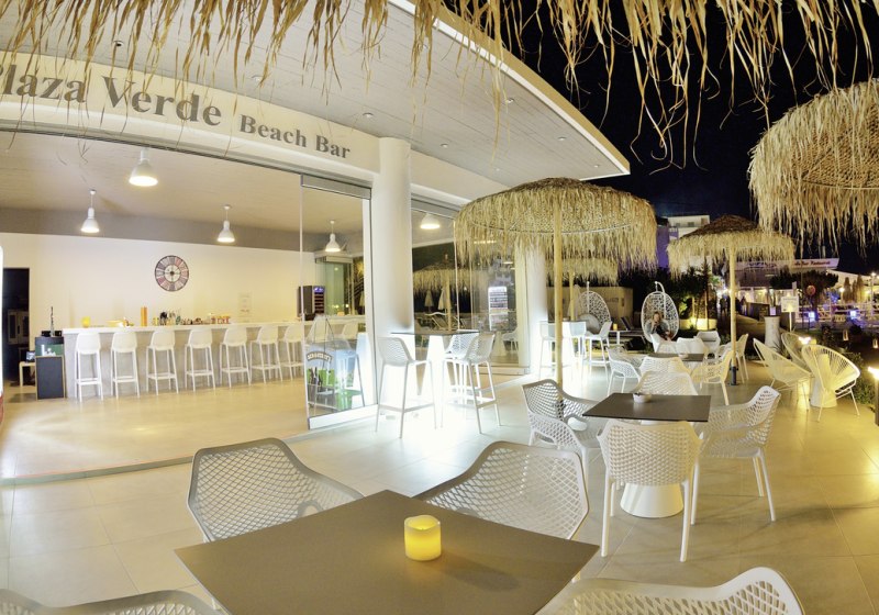 Beispiel: Kulinarik & Restaurants