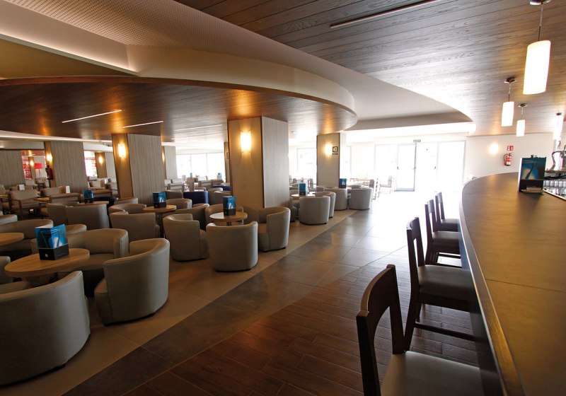Beispiel: Kulinarik & Restaurants