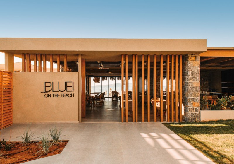 Kulinarik & Restaurants