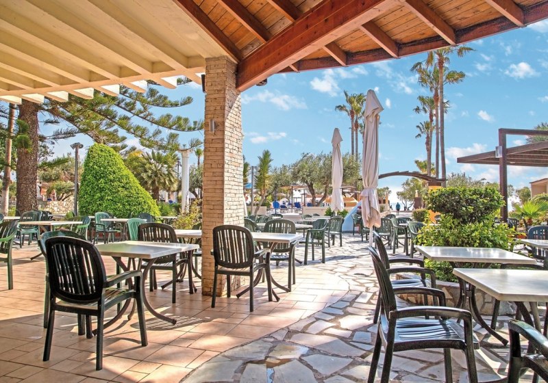 Kulinarik & Restaurants