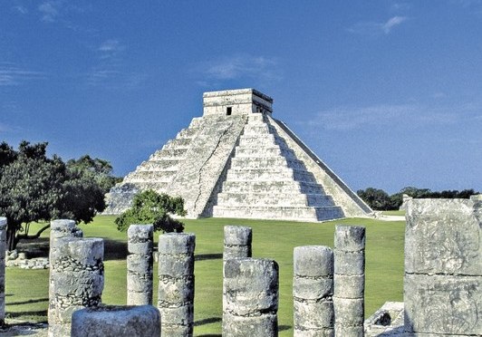 Unterhaltung & Entertainment