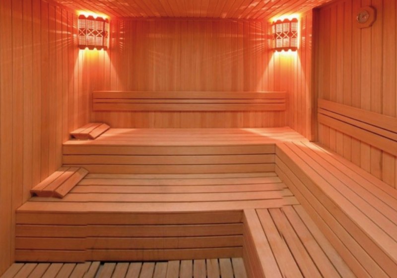 Beispiel: Wellness & Entspannung