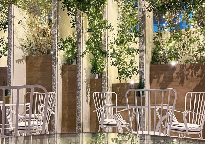 Kulinarik & Restaurants