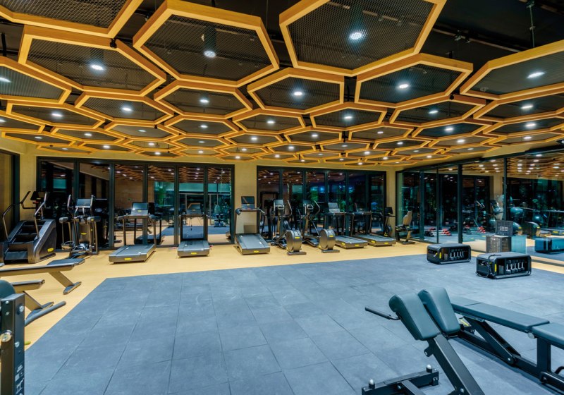 Beispiel: Unterhaltung & Entertainment