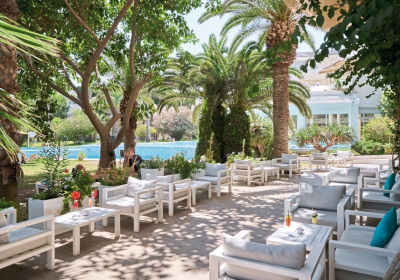 Kulinarik & Restaurants