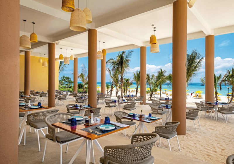 Kulinarik & Restaurants