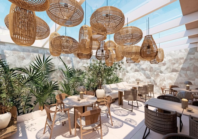 Kulinarik & Restaurants