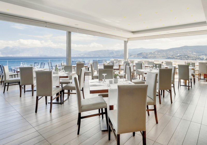 Kulinarik & Restaurants