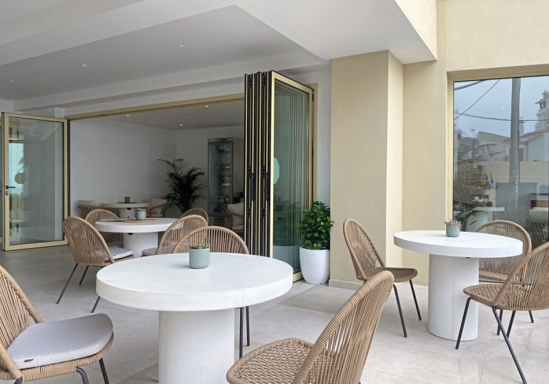 Kulinarik & Restaurants