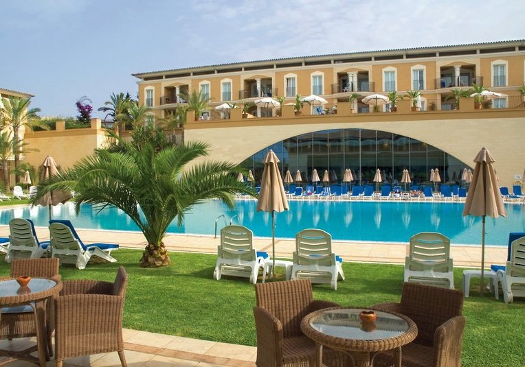 Hotel Allgemein