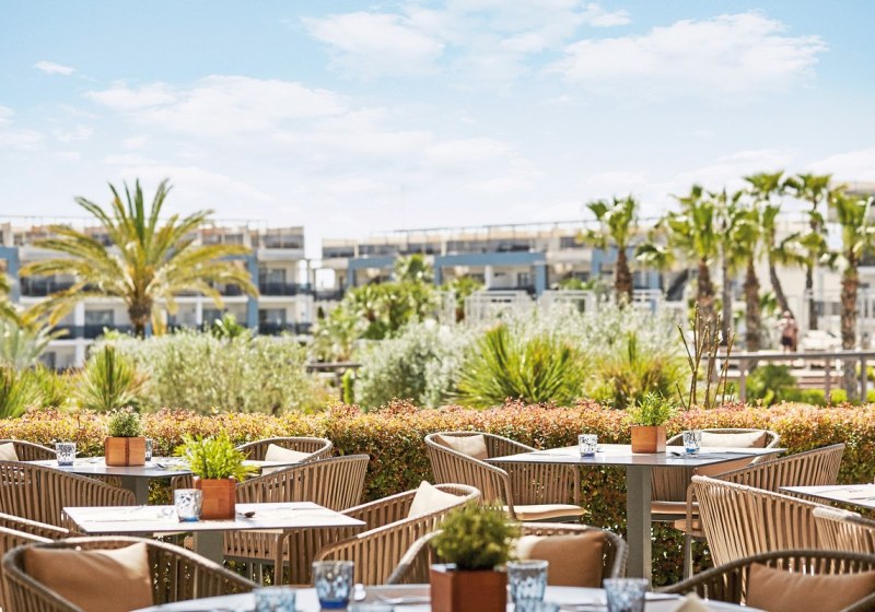 Kulinarik & Restaurants