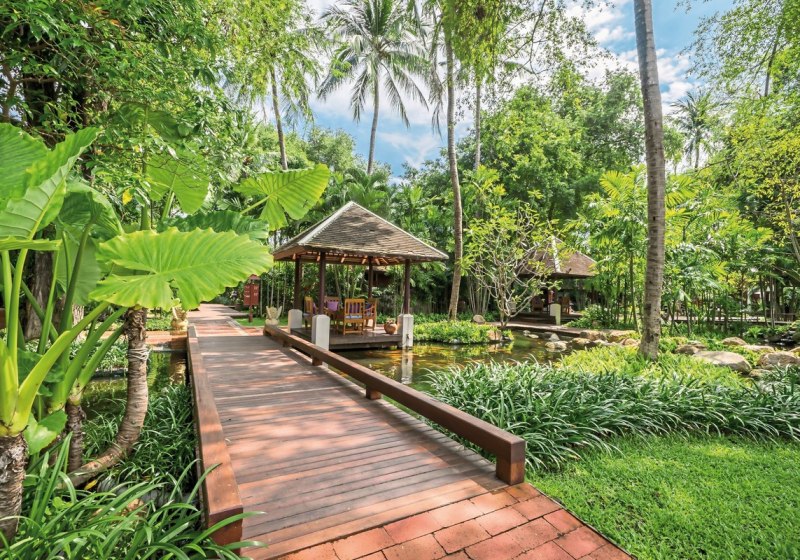 Beispiel: Unterhaltung & Entertainment