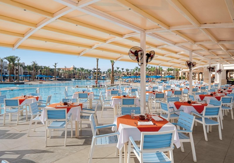 Kulinarik & Restaurants