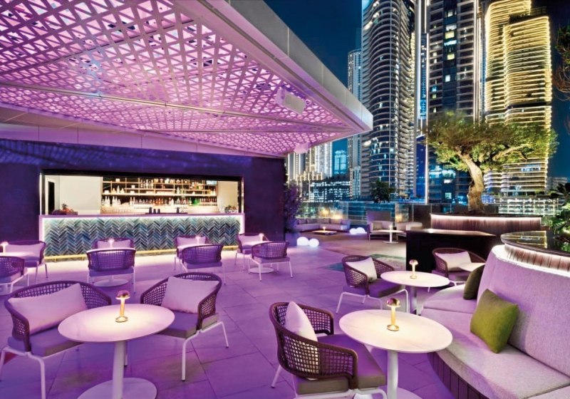 Kulinarik & Restaurants