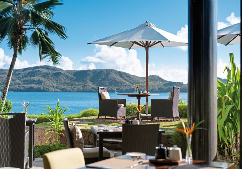 Kulinarik & Restaurants