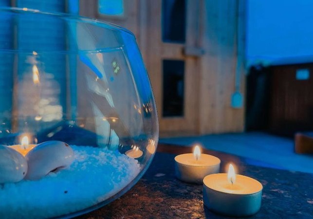 Kulinarik & Restaurants