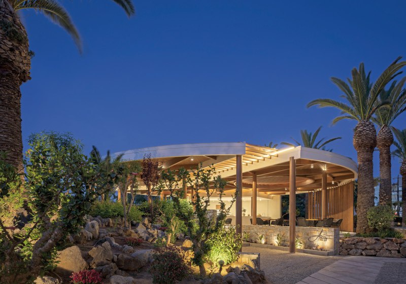 Kulinarik & Restaurants