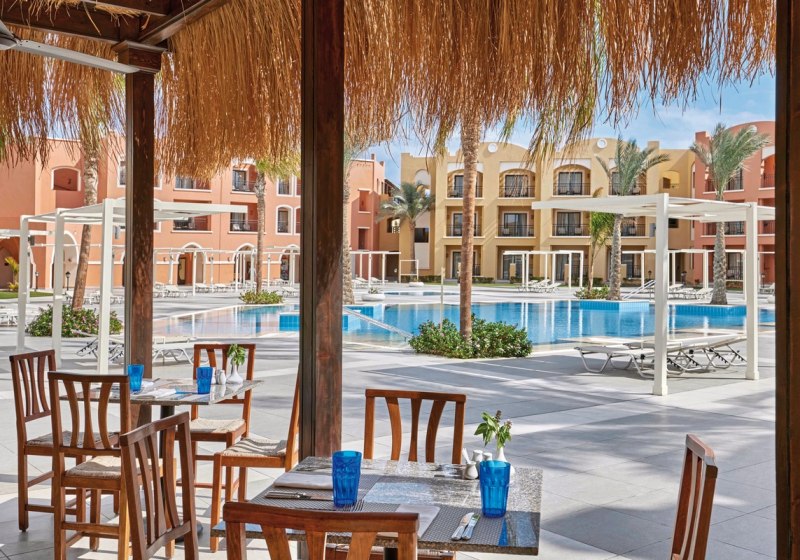 Kulinarik & Restaurants