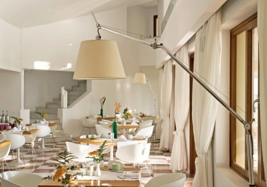 Kulinarik & Restaurants