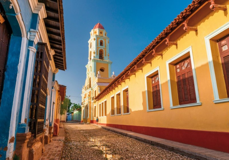 Aussenaufnahme Hotel