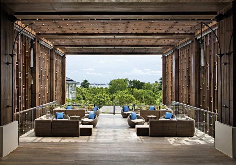 Kulinarik & Restaurants