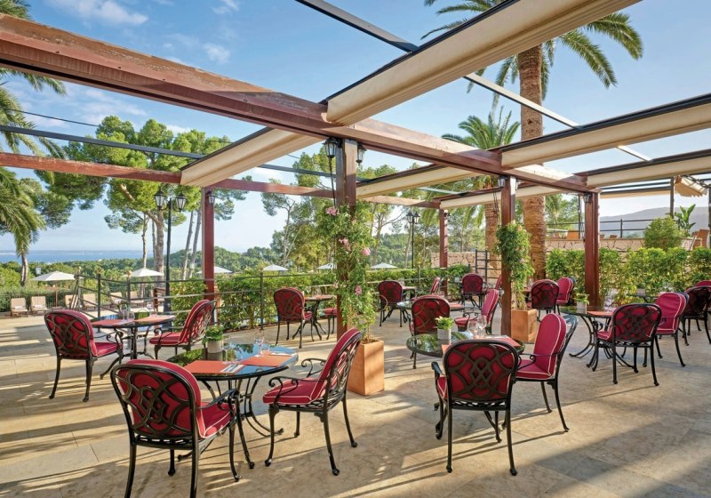 Kulinarik & Restaurants