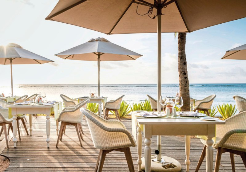 Kulinarik & Restaurants