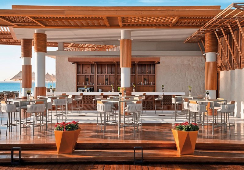 Kulinarik & Restaurants