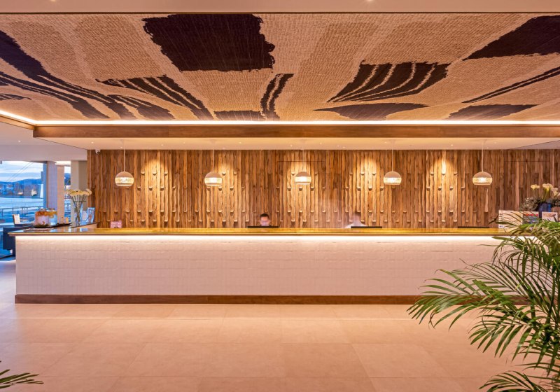 Hotel Allgemein