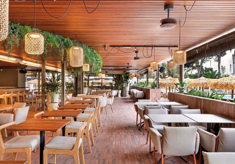 Kulinarik & Restaurants