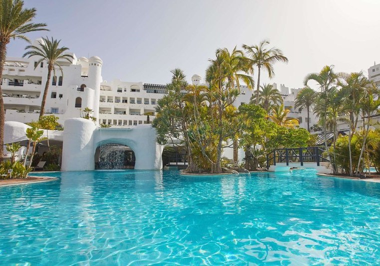Hotel Allgemein