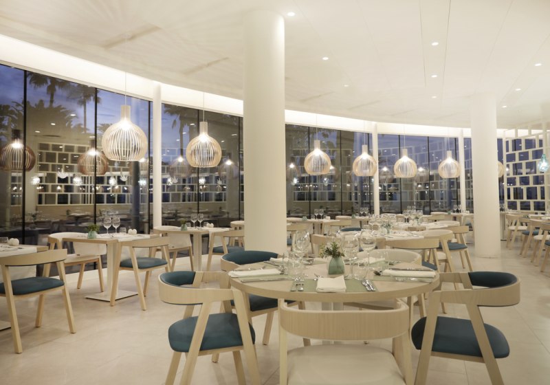 Kulinarik & Restaurants