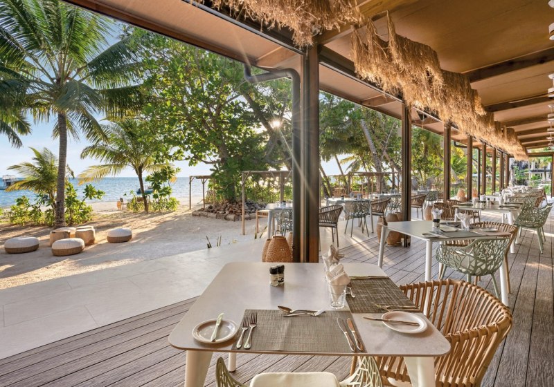 Kulinarik & Restaurants