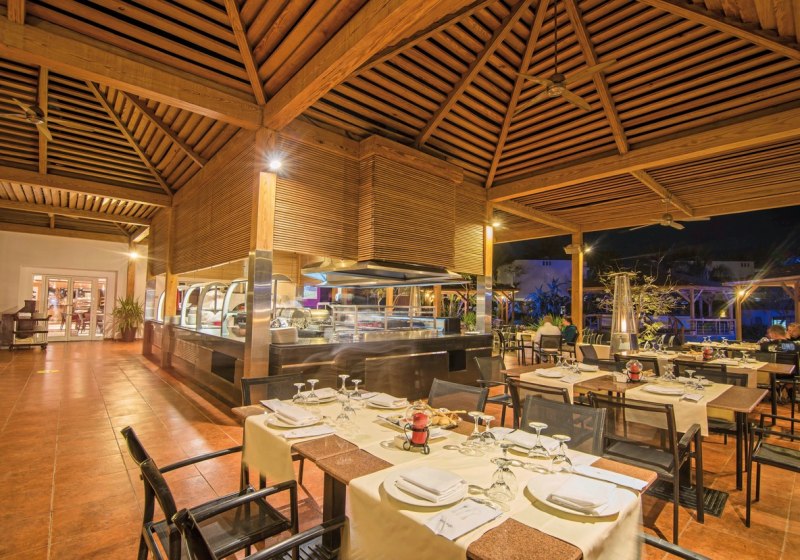 Kulinarik & Restaurants