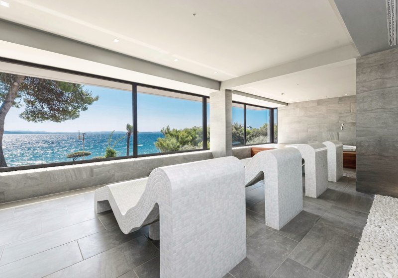 Beispiel: Wellness & Entspannung