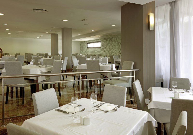 Kulinarik & Restaurants